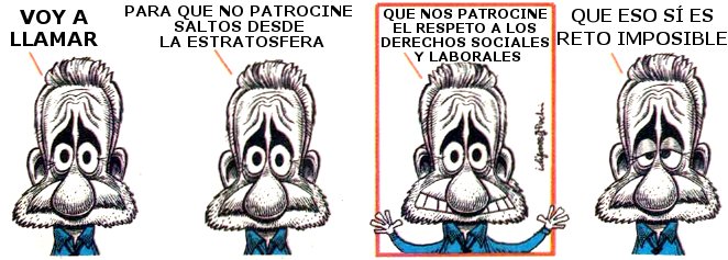 vieta allanamiento